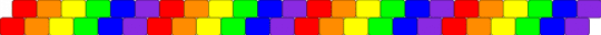 Pride cuff - purple,pride,lgbt,lgbtq,lgbtqia,rainbow