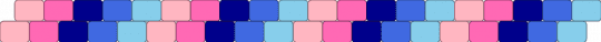 Omni pride cuff - pink,omni,omnisexual,pride,lgbt,lgbtq,lgbtqia