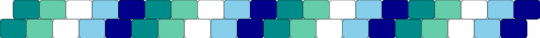 Gay pride cuff - teal,gay,pride,mlm,lgbt,lgbtqia,lgbtq