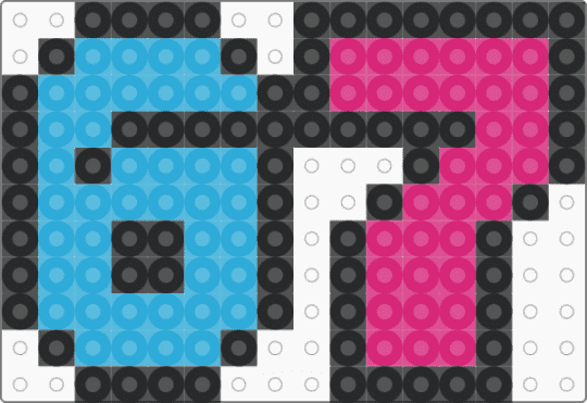 Kandipatterns