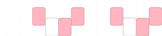 Insanity prawn boy double rotater cuff for @l00zh1n_br4inz 4/6 normal spikes for first rotater part - 