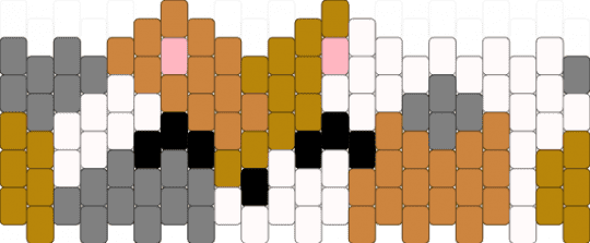 Uhh i just tweaked it a little hope ur not mad D': - gray,gold,orange