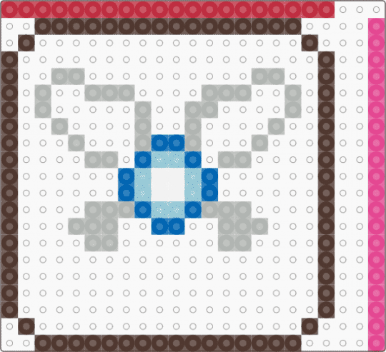 Navi v1 - 