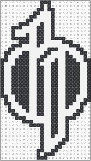 PhaseOne Logo - phaseone,music,concert,white,black,edm,dj,logo,grimefest,riddim