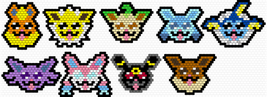 Gonna make