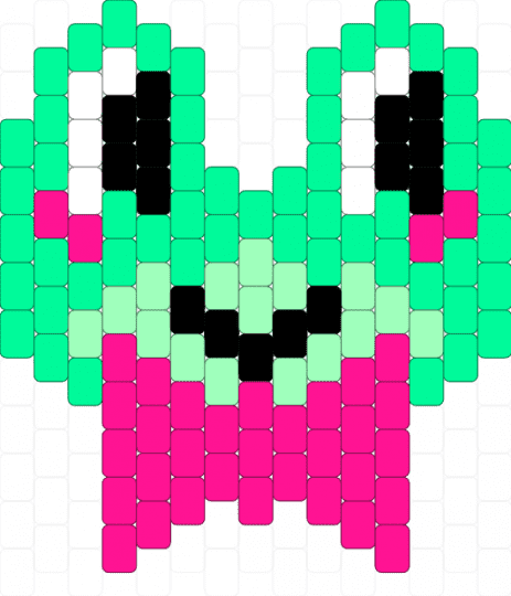 TADC
