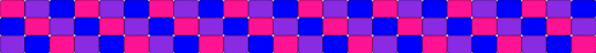 Bi cuff - pink,purple,bisexual,pride,cool