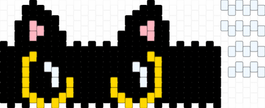 things im making today :D