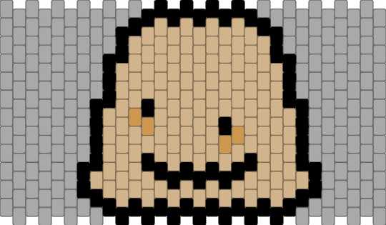 Lampert - beige