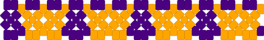 Pom test 3 - 