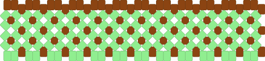 mintchip - red,teal