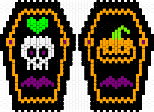 halloween remix - 