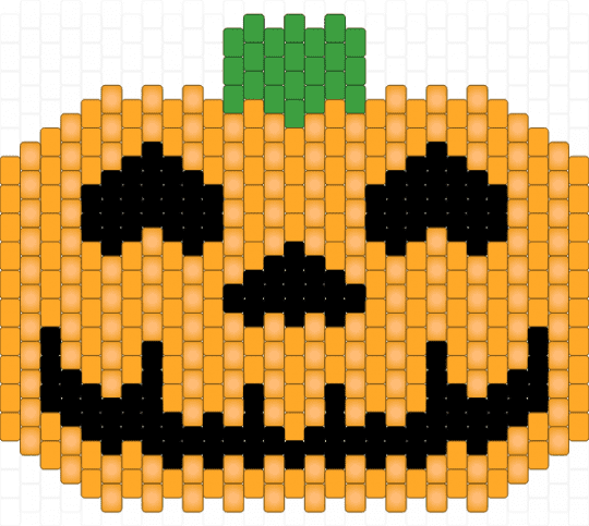 pumpkin - jackolantern,pumpkin,halloween,face,spooky,holiday,orange