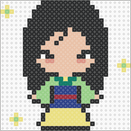 Perler