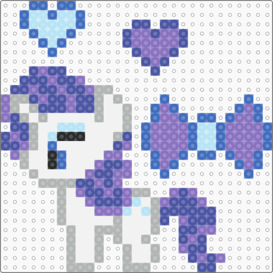 Unicorns