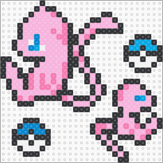 Pokémon