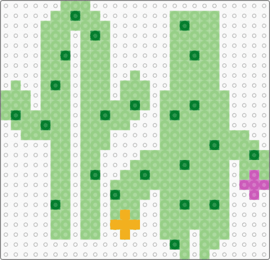 Plants