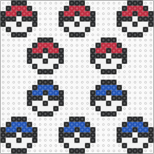 Tic Tac Toe