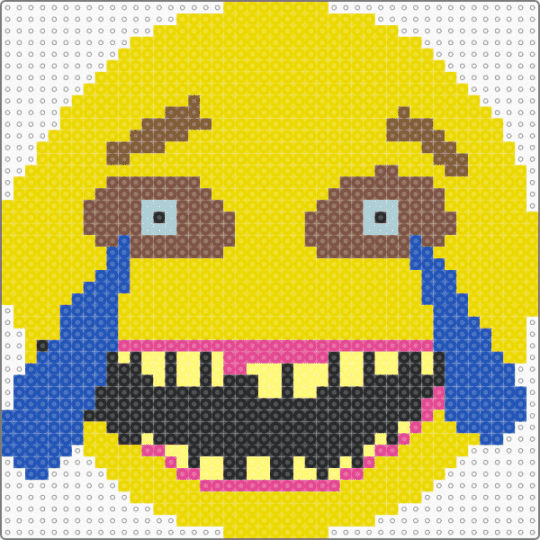 REPO taxman - yellow,repo