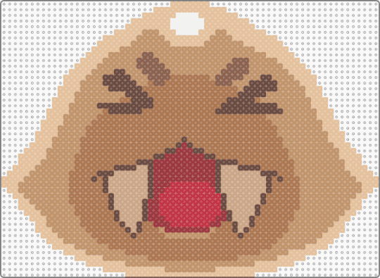 slime rancher