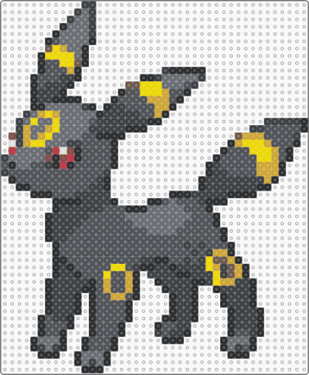 WIP