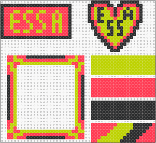 essa