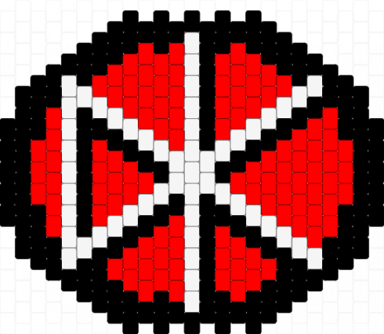 dead kennedys logo - dead kennedys,music,punk,logo,band,white,red