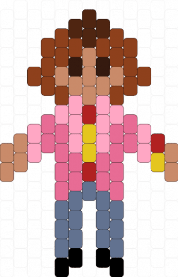 mouthwashing