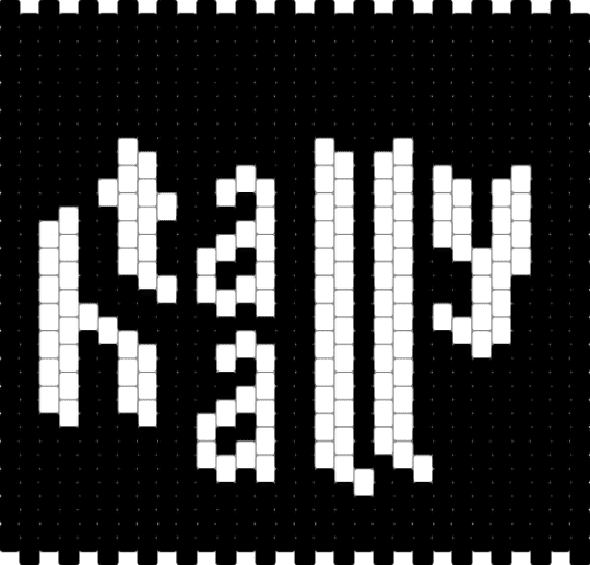 tally hall - 