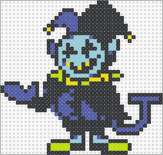 Deltarune Chapter 1