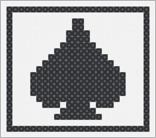deltarune chapter 1 icon - white,black,deltarune,deltarune chapter 1,icon