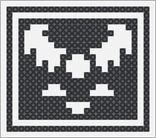 Deltarune