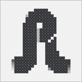 PL - logo,black
