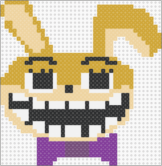 fnaf