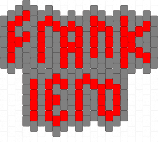Frank iero - red,gray,frankiero,mcr,charm