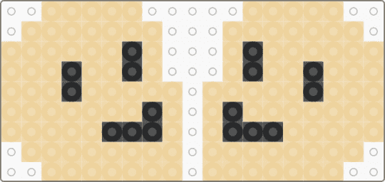 Bases to help you make patterns