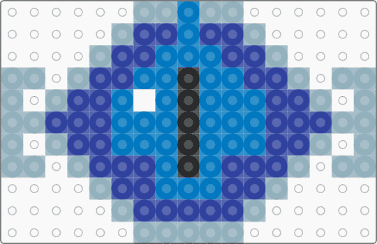 shmilk - purple,light blue