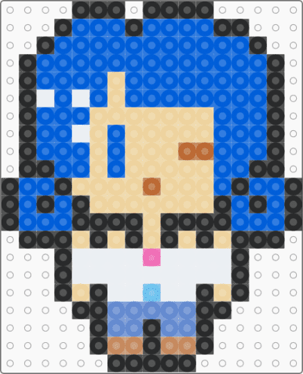 haruka