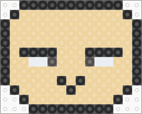 Base 2 - beige
