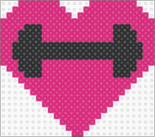 gym I - black,pink,gym,workout
