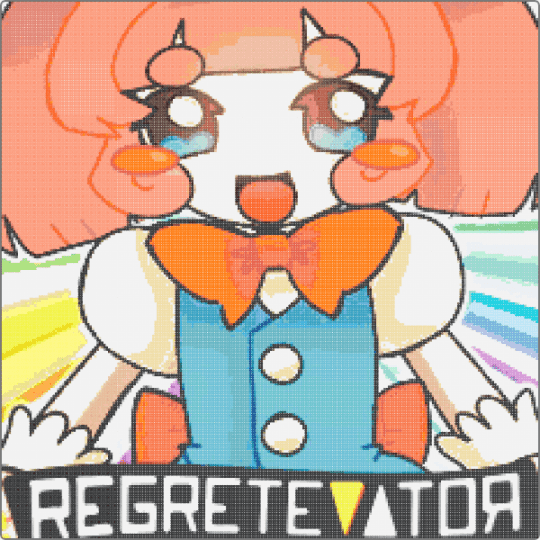 STAT 3 - beige,orange,light blue,teal