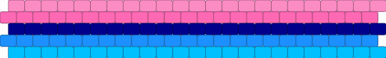 Cuffs