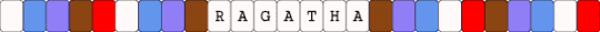 Tadc