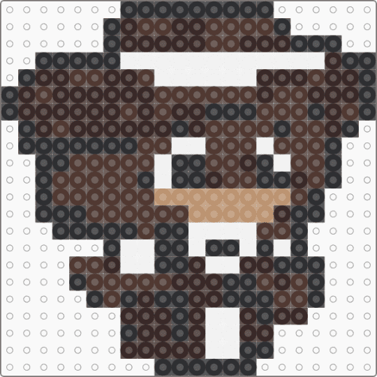 nashatra dream game - brown,dream game