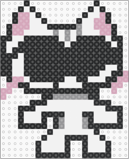 already made :3