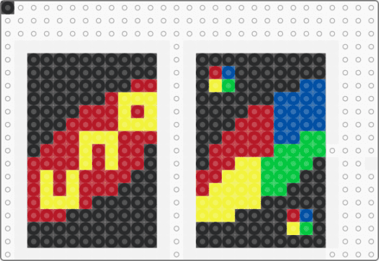 Shapes