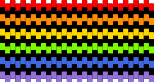 Heg