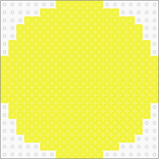 SUNSHINERS LOGO!! - yellow