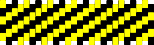 yellow and black - yellow,black