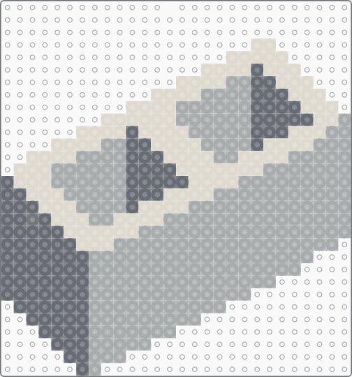 cmu - gray